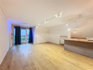 Appartement te huur Ukkel (VBD57004)