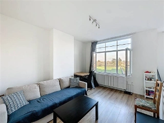 Apartment for sale Anderlecht (VBD57005)