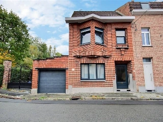 Maison à vendre Herseaux (VBD57017)