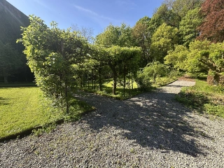 Herenhuis te koop Sprimont (VBD57022)