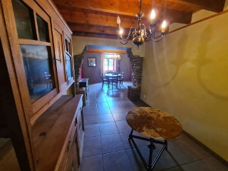 Residence for sale Virton (VBD57024)