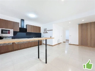 Appartement te huur Moeskroen (VBD57029)