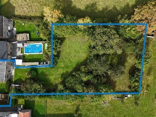 Maison à vendre Chevetogne (VBD57033)