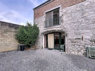 Studio for sale Ciney (VBD57034)