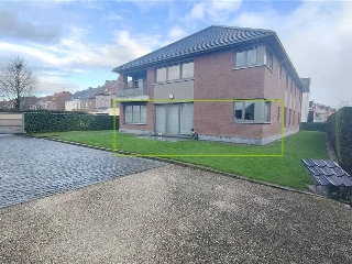 Appartement à louer Tournai (VBD57035)