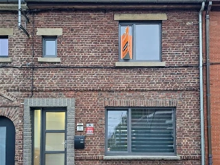 Maison à vendre Tertre (VBD57043)