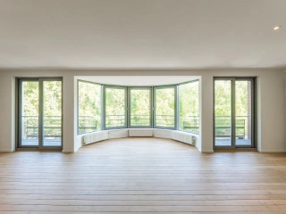 Appartement à vendre Ixelles (VBD57048)