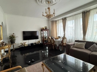 Apartment for sale Ganshoren (VBD57049)