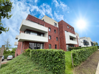 Penthouse for rent Tubize (VBD57053)