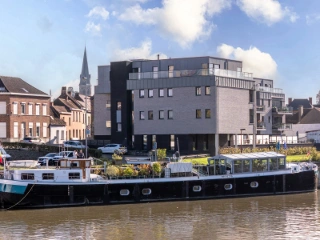 Huis te koop Antoing (VBD57055)