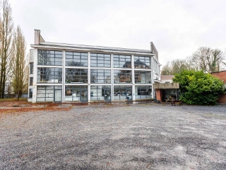 Industrie te huur Ottignies (VBD57059)