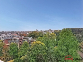 Appartement à vendre Watermael-Boitsfort (VBD57062)