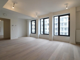 Appartement te huur Brussel (VBD57063)