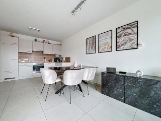 Appartement à louer Tournai (VBD57065)