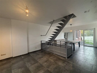 Maison à louer Ville-Pommeroeul (VBD57067)