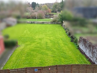 Grond te koop Blaton (VBD57068)