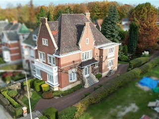 Maison à vendre Péruwelz (VBD57069)