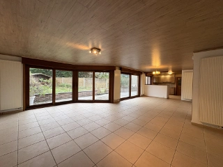 Maison à vendre Herseaux (VBD57071)