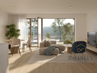 Apartment for sale Hermalle-sous-Argenteau (VBD57079)