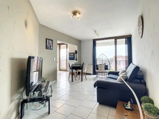 Apartment for rent Sambreville (VBD57083)