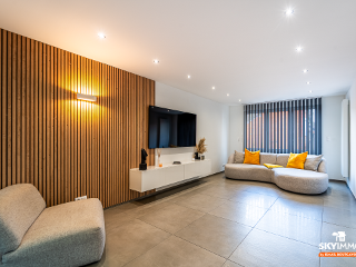 Residence for sale Saint-Nicolas (VBD57089)