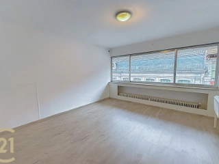 Apartment for sale Tournai (VBD57090)