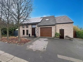 Villa te koop Andenne (VBD57092)