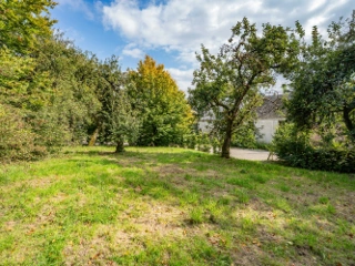 Bouwgrond te koop Hompré (VBD57122)