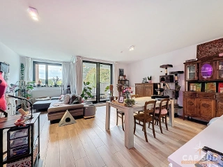 Apartment for rent Jambes (VBD57127)