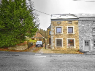 Residence for rent Aywaille (VBD57130)