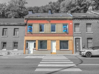 Maison à vendre Trooz (VBD57131)