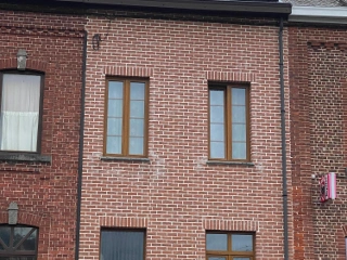 Maison à vendre Jemeppe-Sur-Sambre (VBD57137)