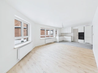 Apartment for sale Tournai (VBD57143)