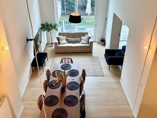 Duplex for sale Sint-Joost-ten-Node (VBD57144)