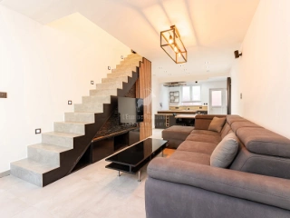 Residence for rent Binche (VBD57148)