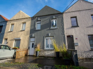 Huis te koop Néchin (VBD57150)