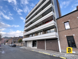 Appartement te koop Mons (VBD57152)