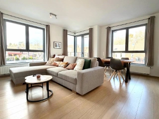 Appartement te huur Genval (VBD57154)