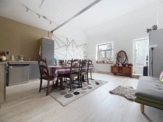 Appartement à vendre Mouscron (VBD57156)