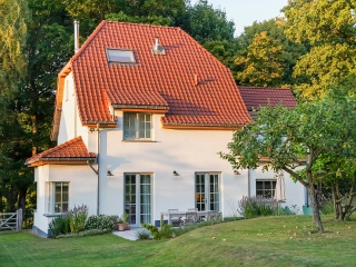 Huis te huur Rixensart (VBD57161)