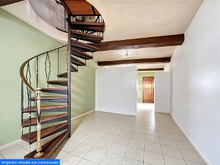 Huis te koop Gilly (VBD57162)