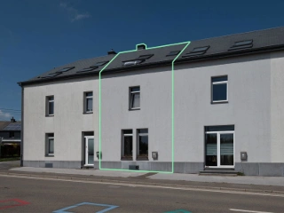 Maison à vendre Neufchâteau (VBD57165)