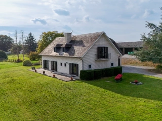 Maison à vendre Wanze (VBD57168)