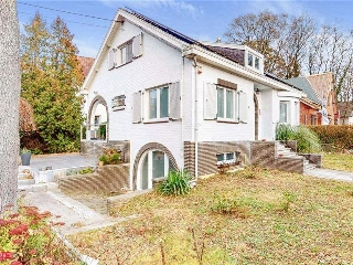 Huis te koop Montigny-le-Tilleul (VBD57172)