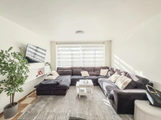 Appartement à vendre Anderlecht (VBD57177)