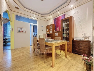 Apartment for sale Schaarbeek (VBD57179)