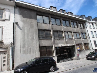 Commercial building for sale Tournai (VBD57180)