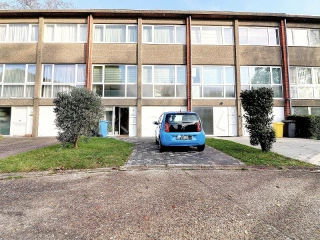 Residence for rent Kraainem (VBD57181)