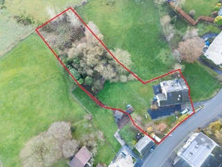 Residence for sale Houffalize (VBD57183)