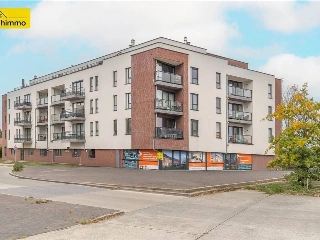 Apartment for sale Ath (VBD57188)